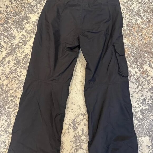 Northface Men's Snowpants - Picture 3 of 4